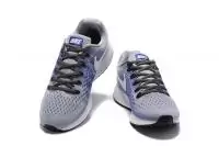 nouvelle nike air zoom pegasus 35 pour femme fr105